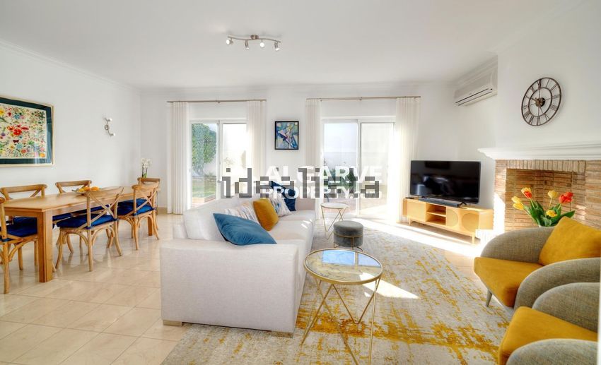 Moradia T3 à venda em Almancil, Loulé — foto 2