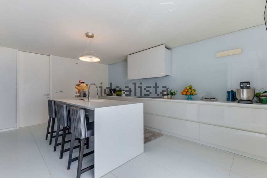 Moradia T5 à venda em Labruge, Vila do Conde — foto 21