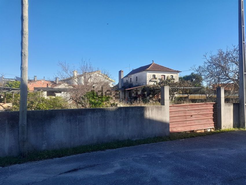Moradia T4 à venda em Cadima, Cantanhede — foto 14