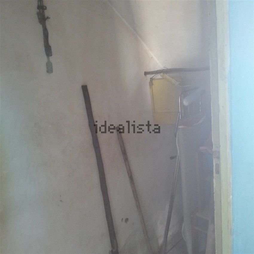 Moradia T5 à venda em Comenda, Gavião — foto 10