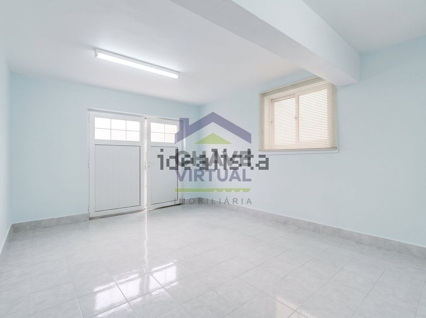 Apartamento T2 à venda em Bombarral e Vale Covo, Bombarral — foto 31