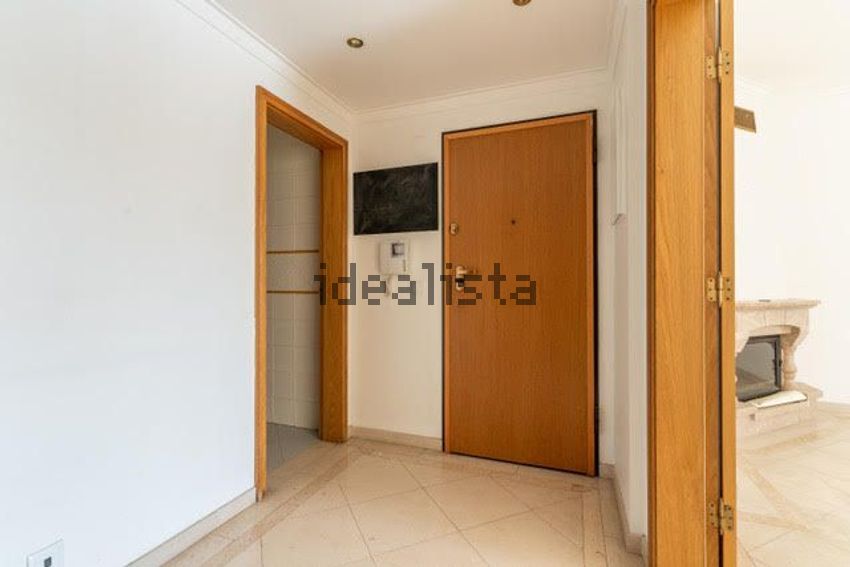 Apartamento T3 à venda em Costa da Caparica, Almada — foto 2
