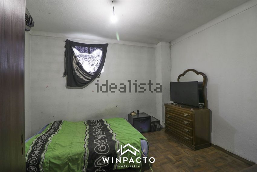 Moradia T3 à venda em Oliveira do Conde, Carregal do Sal — foto 9