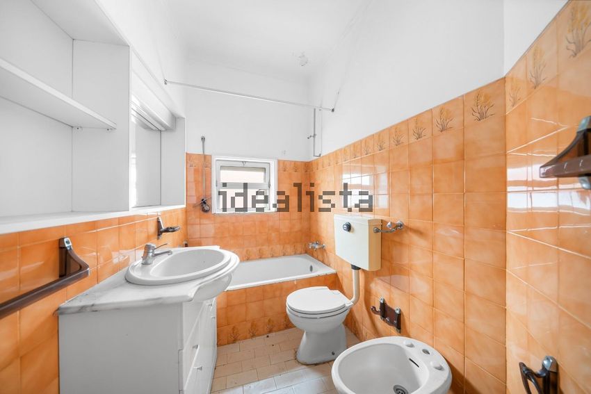 Moradia T4 à venda em Aldoar, Foz do douro e Nevogilde, Porto — foto 7