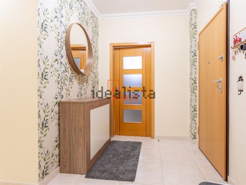 Apartamento T3 à venda em Vila Nova da Barquinha, Vila Nova da Barquinha — foto 2