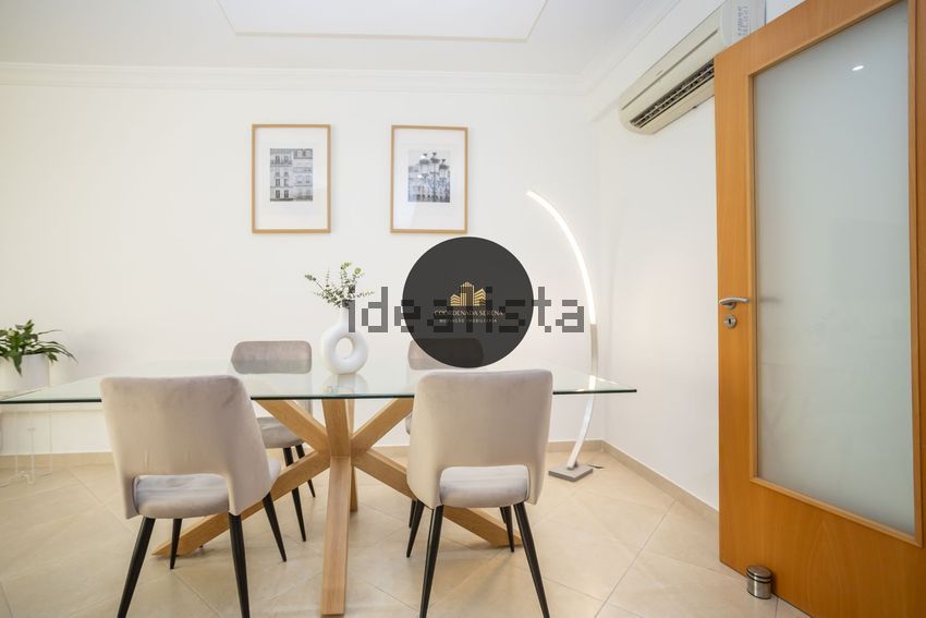 Apartamento T2 à venda em Palhais e Coina, Barreiro — foto 8