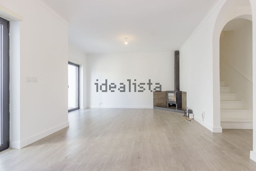 Moradia T5 à venda em Ferrel, Peniche — foto 27