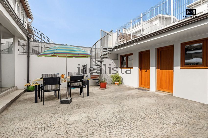 Moradia T4 à venda em Leça da Palmeira, Matosinhos — foto 29