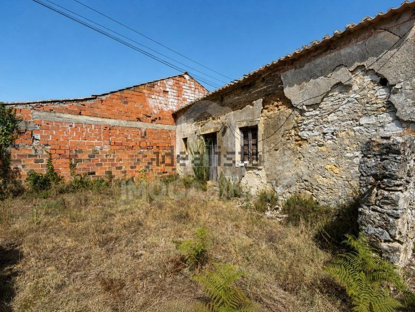Moradia T2 à venda em Alhadas, Figueira da Foz — foto 11