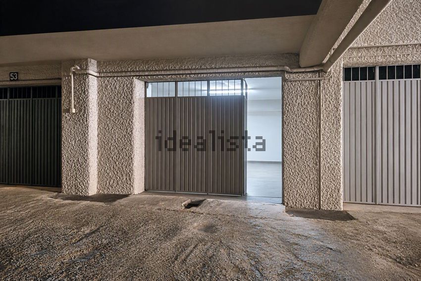 Apartamento T2 à venda em Braga (São Vicente), Braga — foto 20