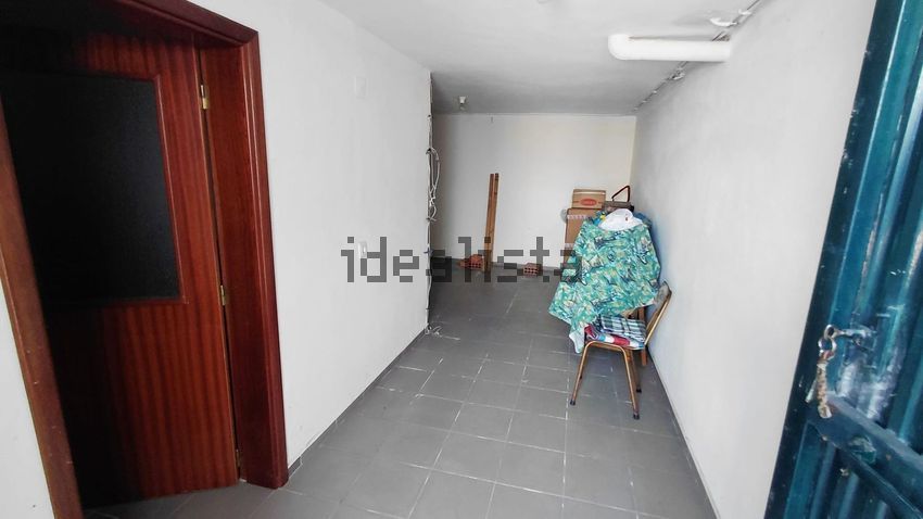 Moradia T1 à venda em Aguiar da Beira e Coruche, Aguiar da Beira — foto 14
