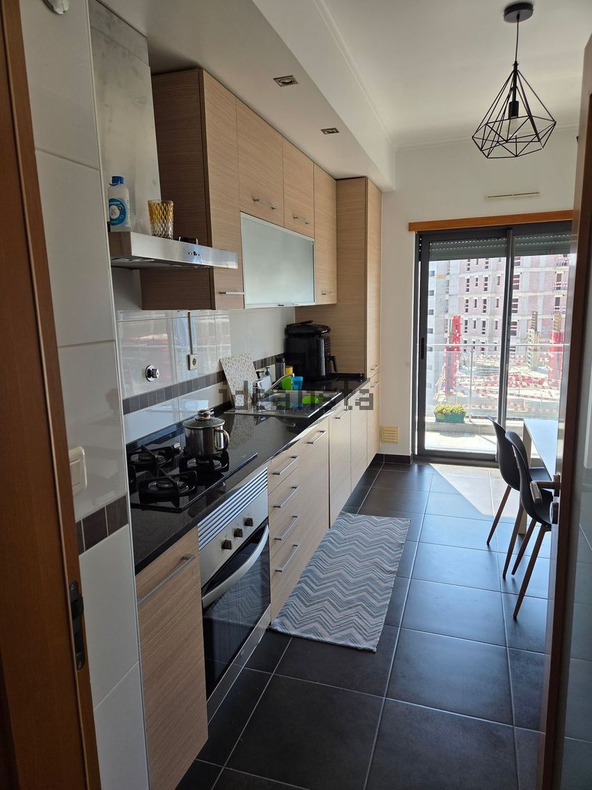 Apartamento T3 à venda em Santo António dos Cavaleiros e Frielas, Loures — foto 13