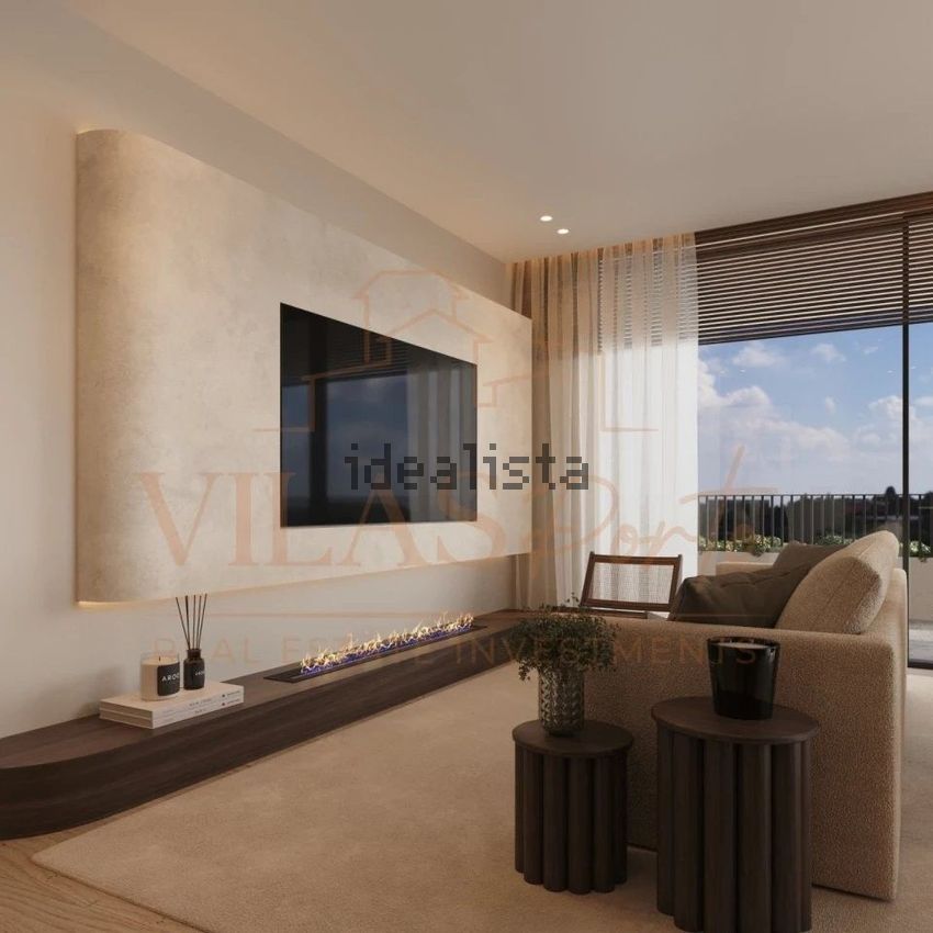 Apartamento T3 à venda em Paços de Ferreira, Paços de Ferreira — foto 20