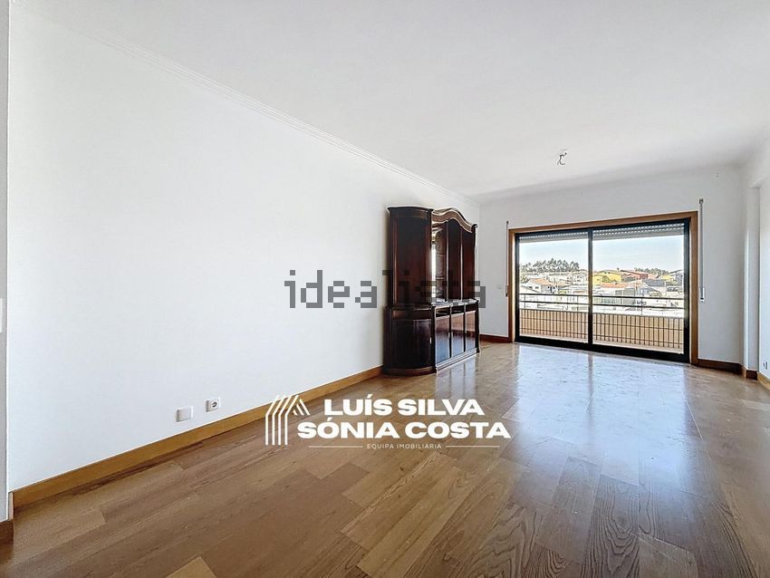 Apartamento T3 à venda em Lourosa, Santa Maria da Feira — foto 4