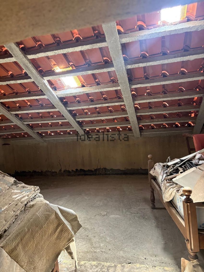 Moradia T6+ à venda em Amêndoa, Mação — foto 20