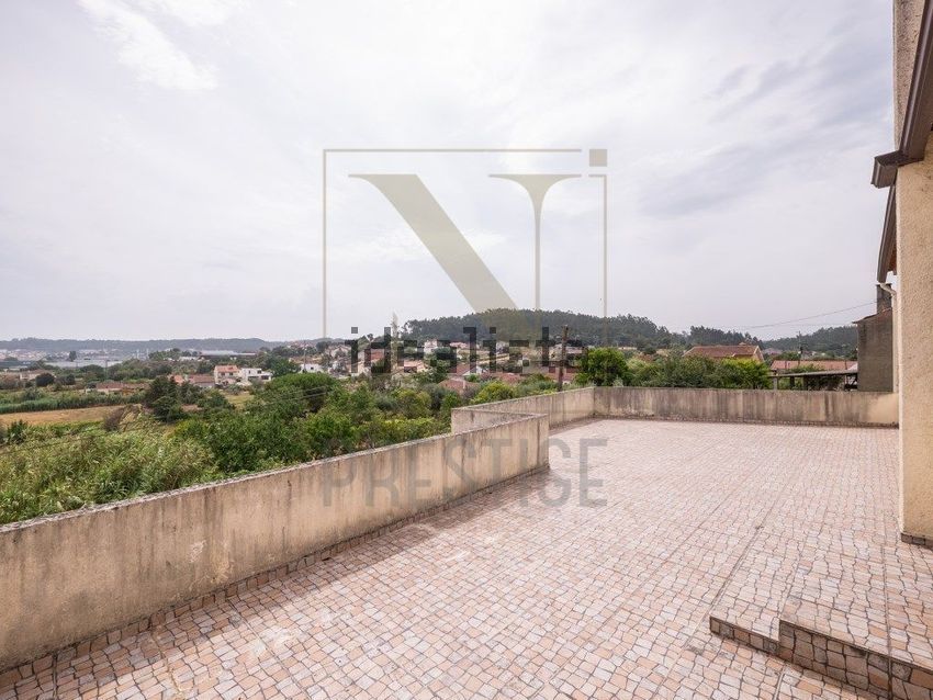 Moradia T3 à venda em Taveiro, Ameal e Arzila, Coimbra — foto 27