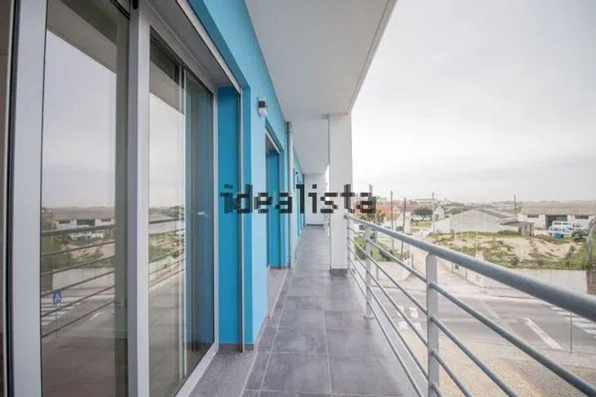 Apartamento T3 à venda em São Pedro, Figueira da Foz — foto 18