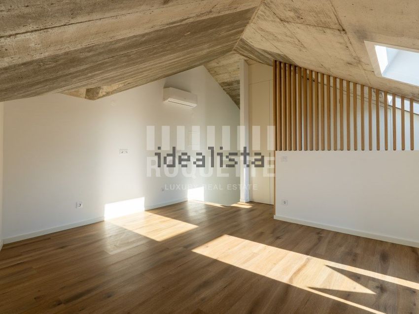 Apartamento T1 à venda em Aldoar, Foz do douro e Nevogilde, Porto — foto 12
