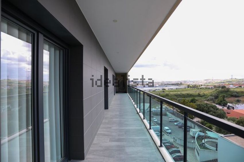 Apartamento T4 à venda em Pontinha e Famões, Odivelas — foto 34