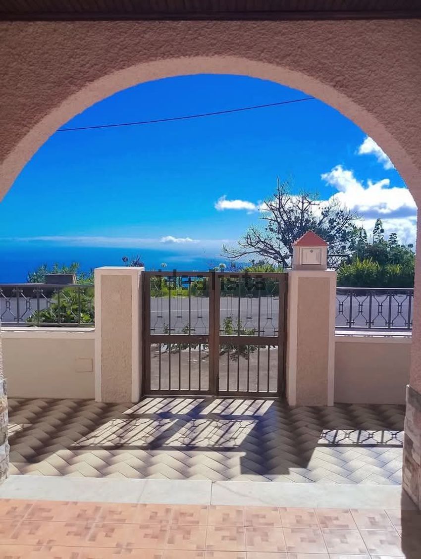 Moradia T4 à venda em Fajã da Ovelha, Calheta — foto 13