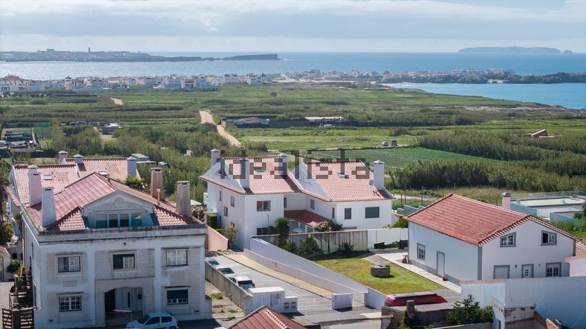 Moradia T3 à venda em Ferrel, Peniche — foto 29