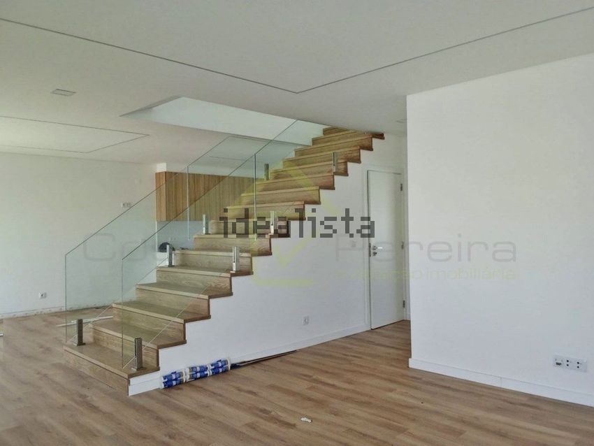 Moradia T4 à venda em Santa Bárbara, Lourinhã — foto 5