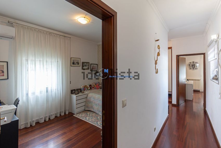 Moradia T3 à venda em Gandra, Paredes — foto 32