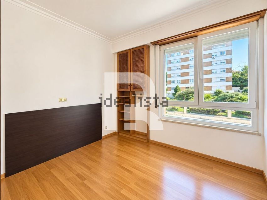 Apartamento T3 à venda em Moscavide e Portela, Loures — foto 15
