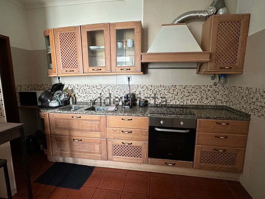 Apartamento T2 à venda em Moura (Santo Agostinho e São João Baptista) e Santo Amador, Moura — foto 9