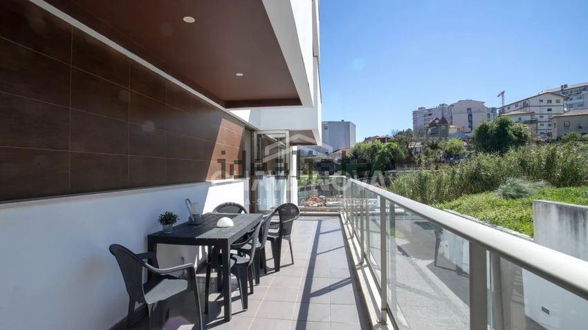 Apartamento T3 à venda em Oliveira do douro, Vila Nova de Gaia — foto 9