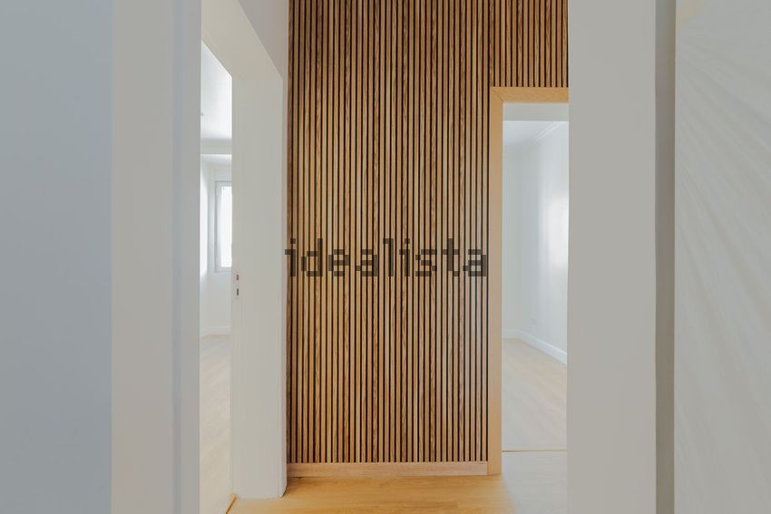 Apartamento T2 à venda em Alcântara, Lisboa — foto 6