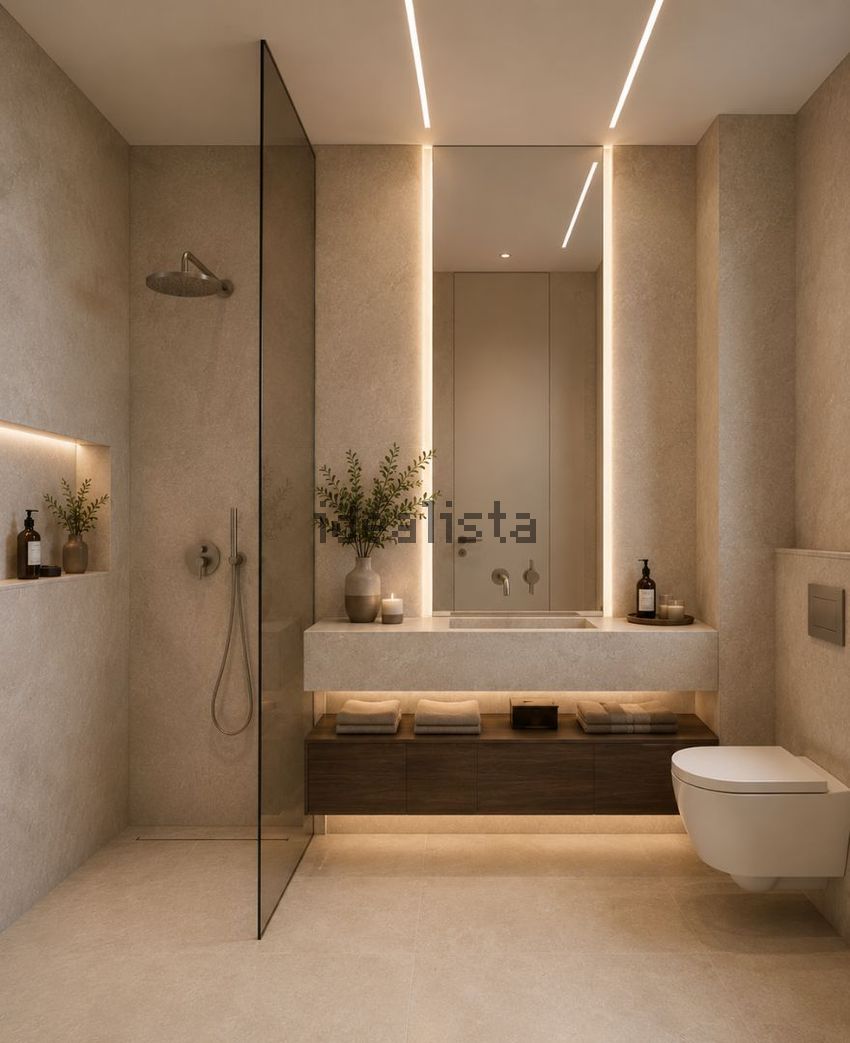 Apartamento T1 à venda em São Julião da Figueira da Foz, Figueira da Foz — foto 7