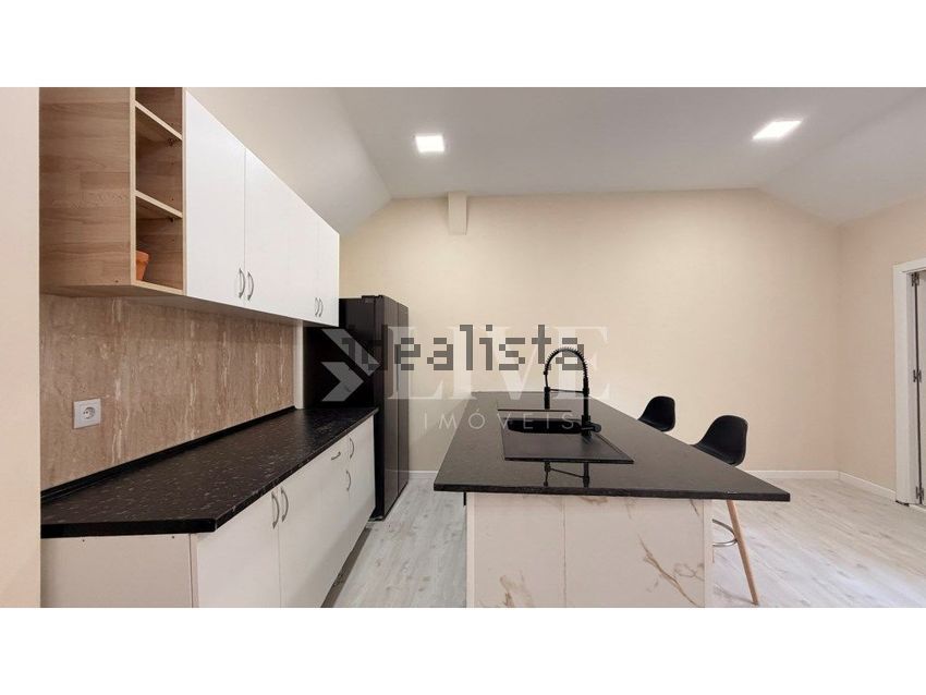 Moradia T3 à venda em Campo de Besteiros, Tondela — foto 21