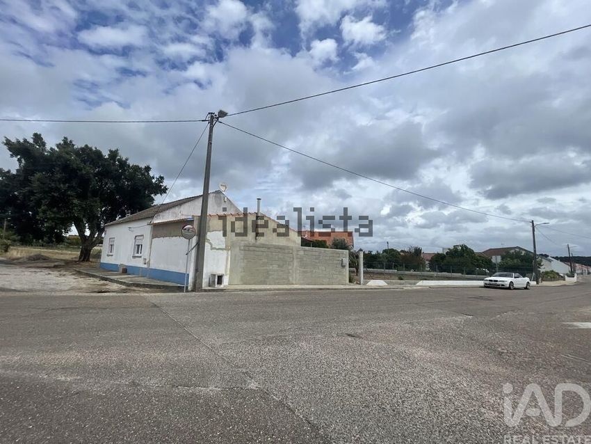 Moradia T3 à venda em Parreira e Chouto, Chamusca — foto 20