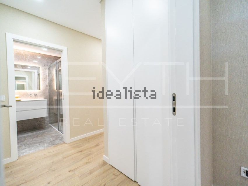 Apartamento T4 à venda em Montijo e Afonsoeiro, Montijo — foto 36