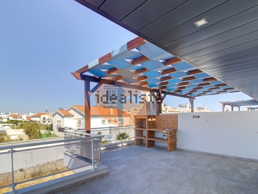 Apartamento T1 à venda em Vila Nova de Cacela, Vila Real de Santo António — foto 10