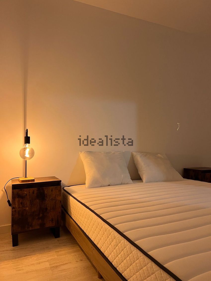 Moradia T4 à venda em Sopo, Vila Nova de Cerveira — foto 9