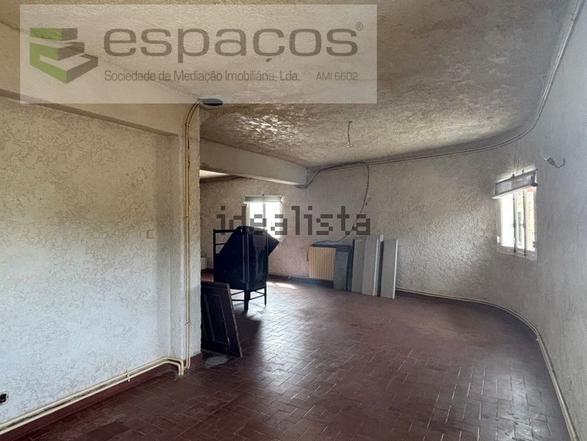 Moradia T2 à venda em Vale de Prazeres e Mata da Rainha, Fundão — foto 19