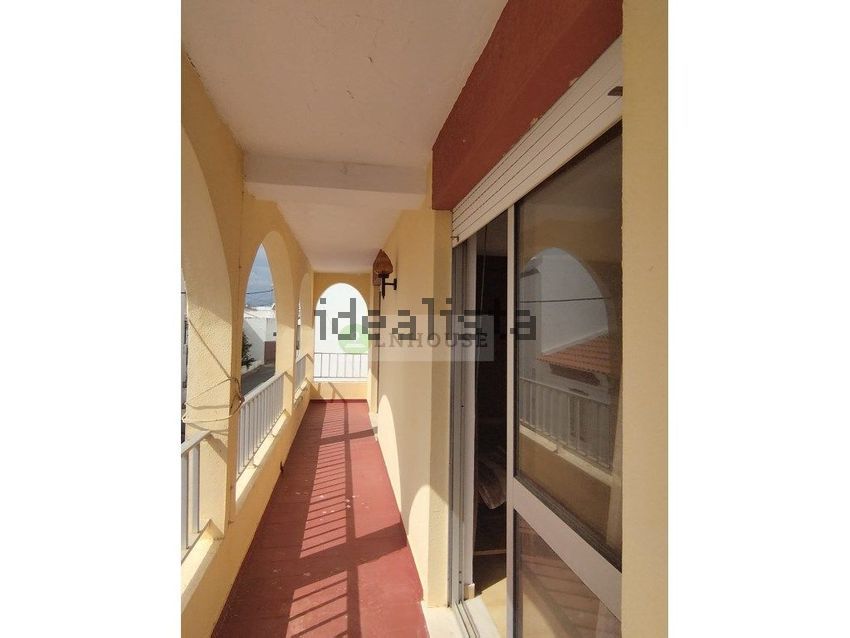 Moradia T2 à venda em Azinhal, Castro Marim — foto 36