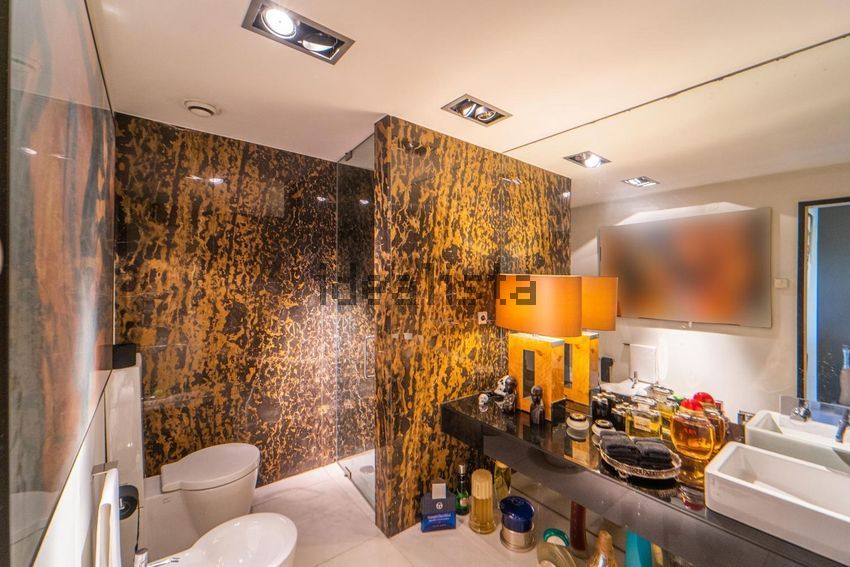 Apartamento T5 à venda em Aldoar, Foz do douro e Nevogilde, Porto — foto 6
