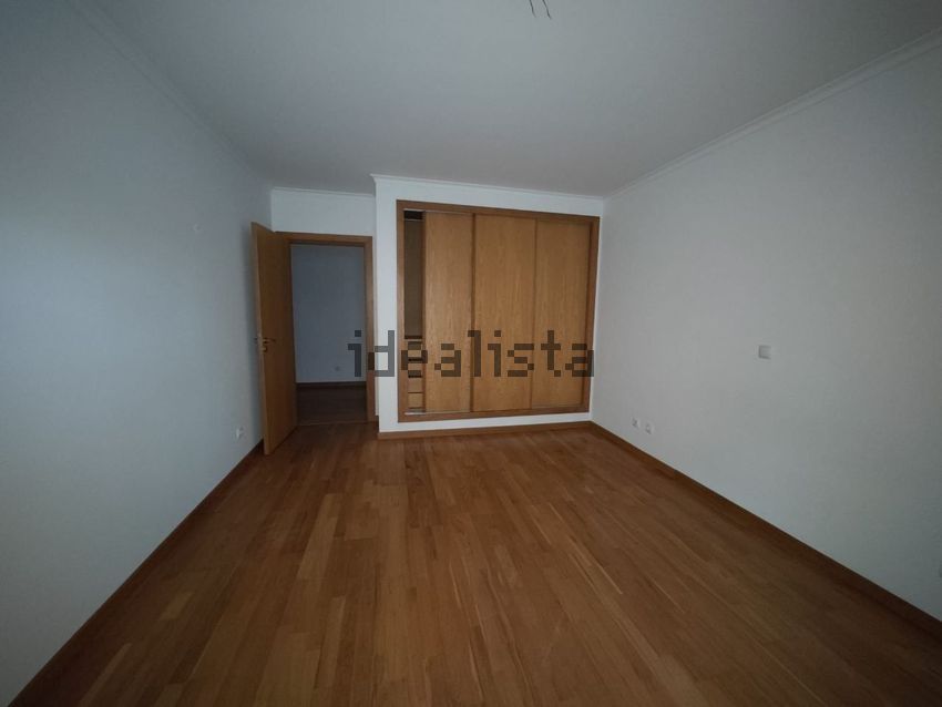 Apartamento T2 à venda em Tavarede, Figueira da Foz — foto 4