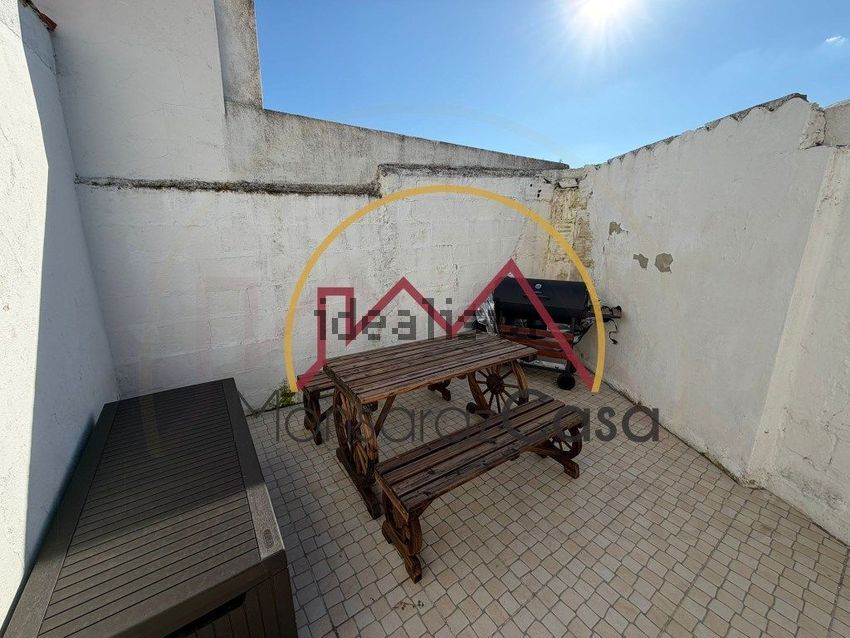 Moradia T2 à venda em Campo e Campinho, Reguengos de Monsaraz — foto 23
