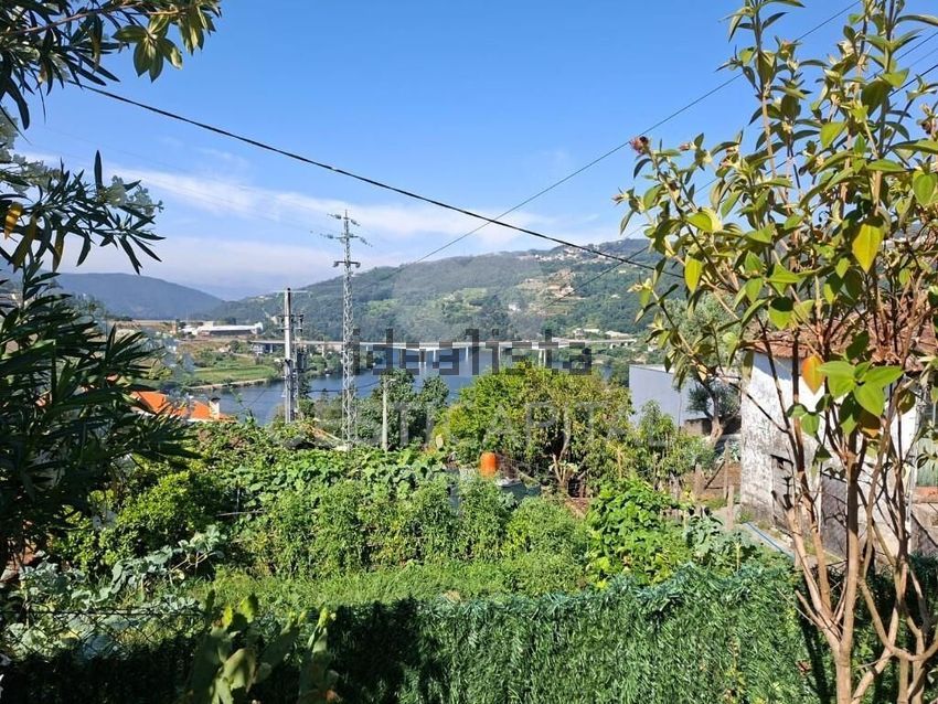 Moradia T2 à venda em Alpendorada, Várzea e Torrão, Marco de Canaveses — foto 25