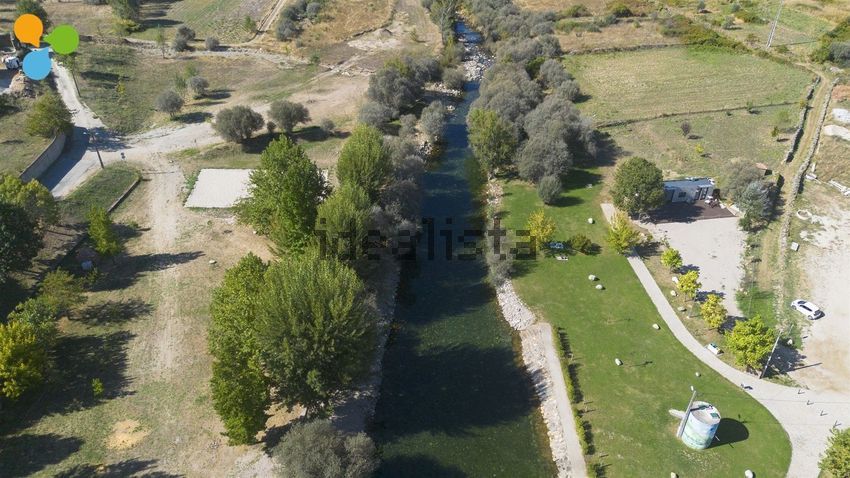 Moradia T1 à venda em Verdelhos, Covilhã — foto 23