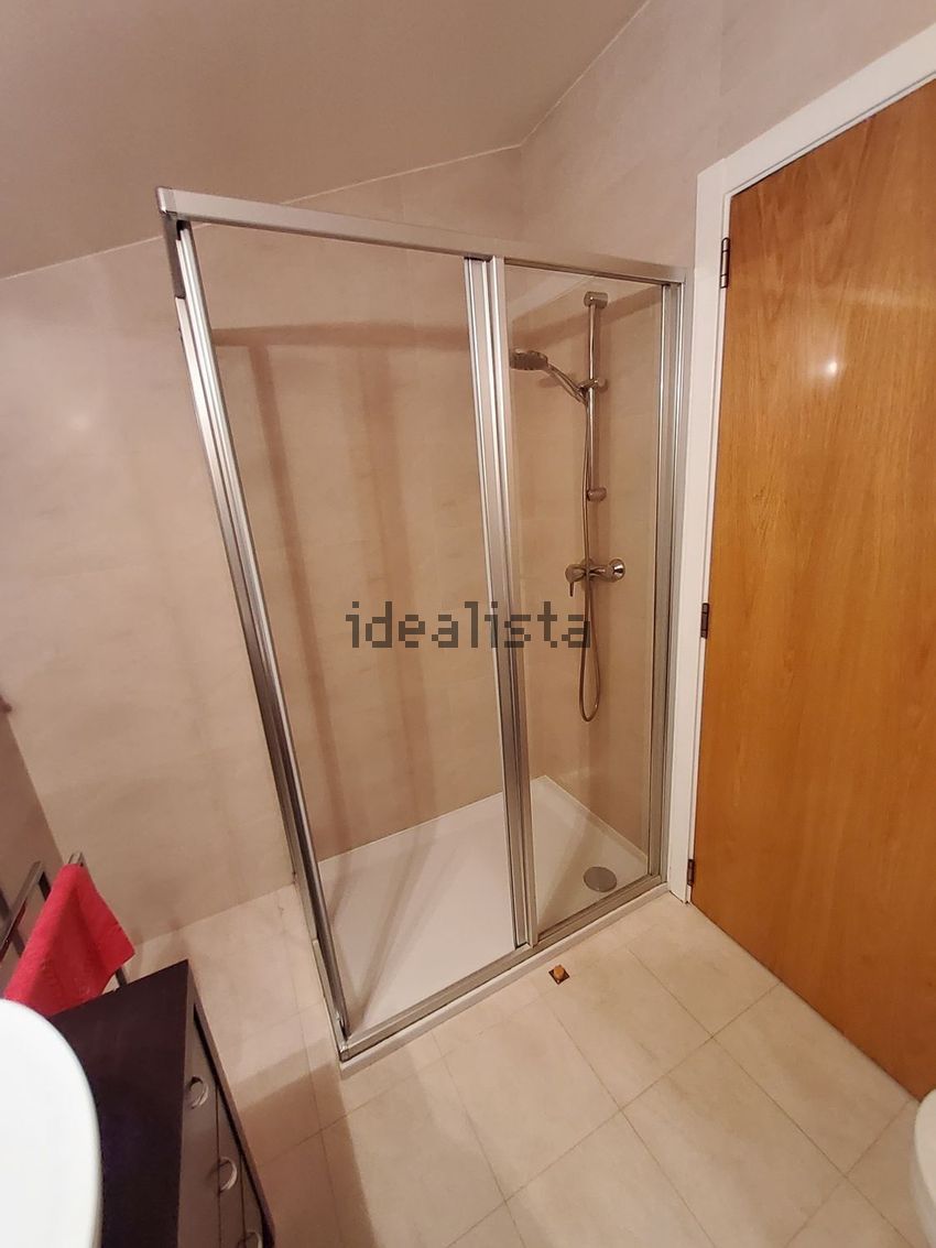 Apartamento T4 à venda em Guia, Albufeira — foto 29