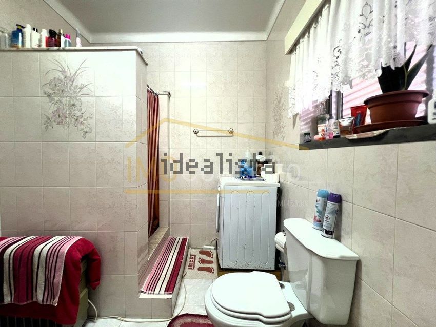 Moradia T3 à venda em Abrã, Santarém — foto 32