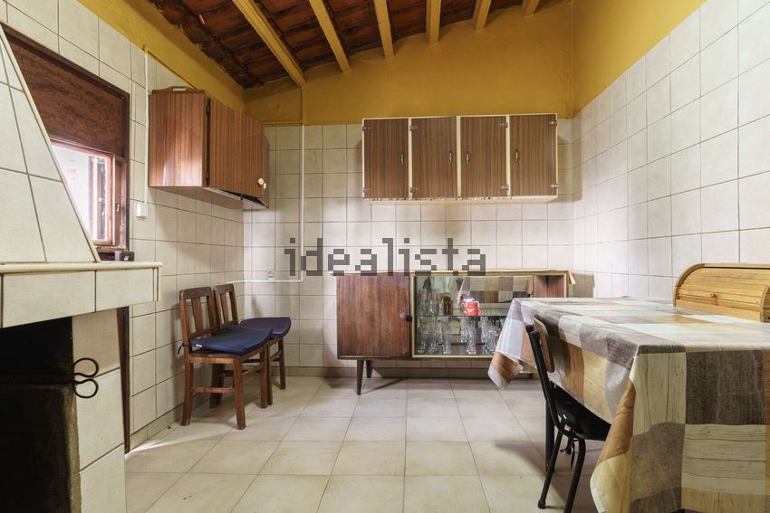 Moradia T2 à venda em Odeceixe, Aljezur — foto 20