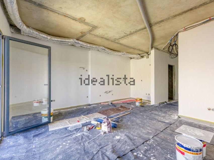 Apartamento T2 à venda em Mação, Penhascoso e Aboboreira, Mação — foto 3