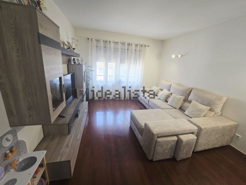 Apartamento T2 em Oliveira do douro, €255.000