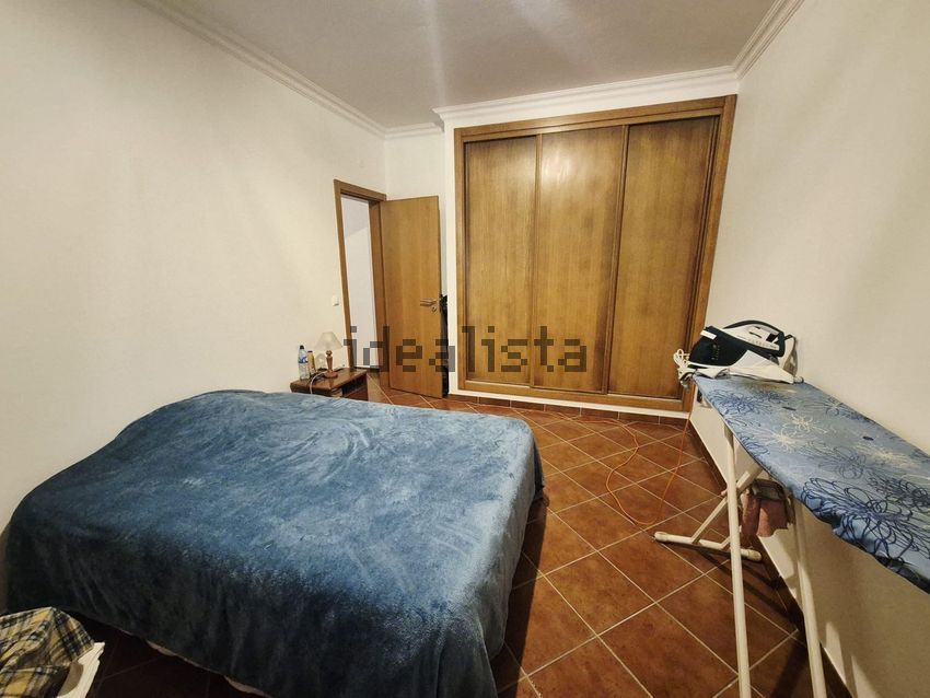 Moradia T3 à venda em Cercal, Santiago do Cacém — foto 11
